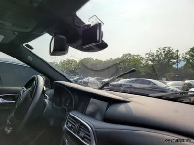 2019 Infiniti Q30 SJKCH53EXKA013732 VIN:SJKCH53EXKA013732