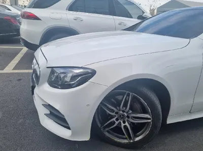 2019 Mercedes-Benz E 220 WDD1J1EBXKF072864 VIN:WDD1J1EBXKF072864