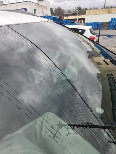 2015 Kia Sorento KNAPK81BDFA035814 VIN:KNAPK81BDFA035814
