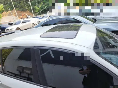 2017 BMW 118 WBA1S5105H5G76470 VIN:WBA1S5105H5G76470