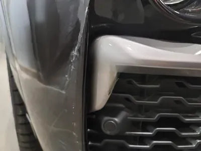 2016 BMW X4 M NONE VIN: