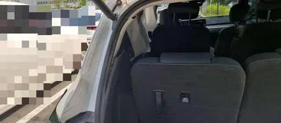 2020 Kia Sorento KNARG81BHMA001830 VIN:KNARG81BHMA001830