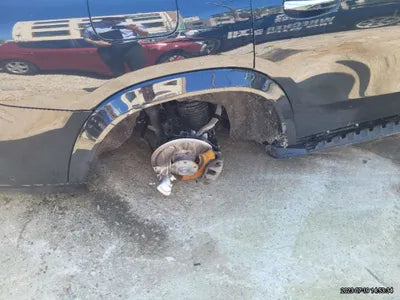 2022 Mercedes-Benz GLS 580 W1NFF8GEXNA784531 VIN:W1NFF8GEXNA784531