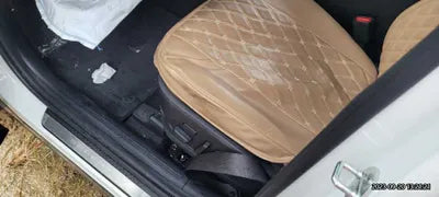 2022 Kia Sorento KNARH81GBNA067649 VIN:KNARH81GBNA067649