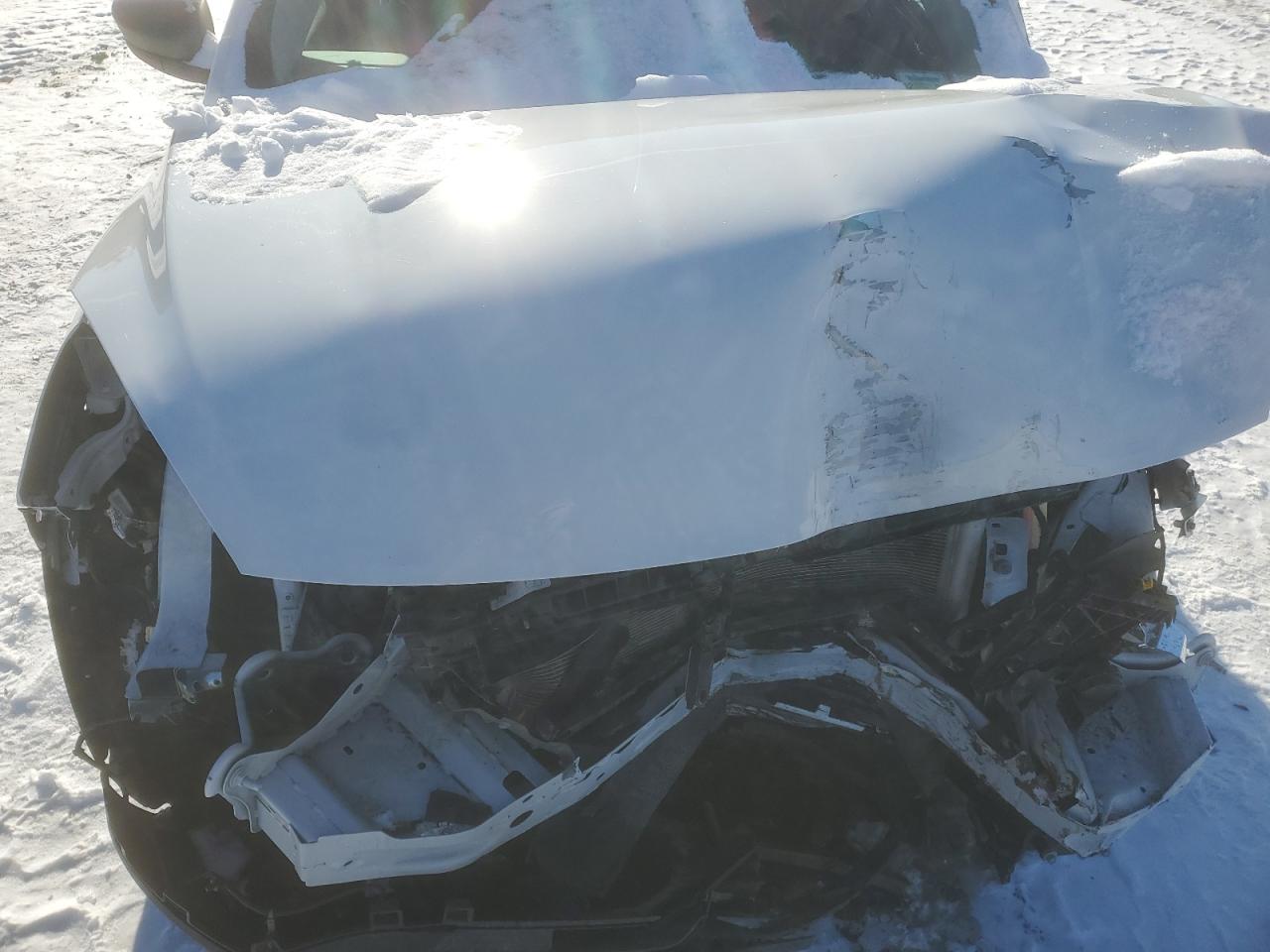2022 FORD ESCAPE SE VIN:1FMCU9G6XNUC04316