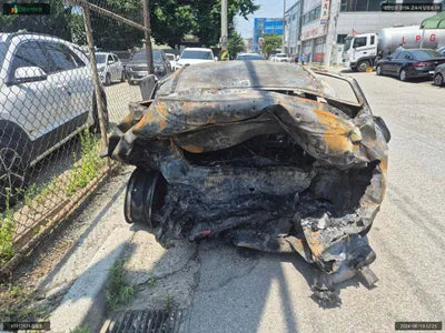 2020 Audi A5 KNAG241ABLA048706 VIN:KNAG241ABLA048706