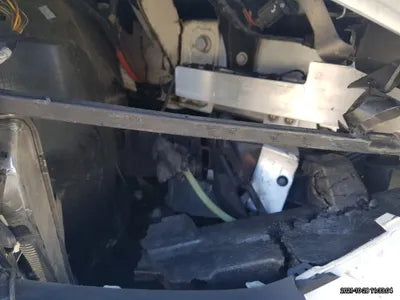 2018 BMW 320 WBATX3104JLB54168 VIN:WBATX3104JLB54168