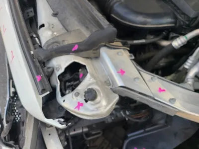 2017 Mercedes-Benz E 220 WDDZF0EBXHA141623 VIN:WDDZF0EBXHA141623