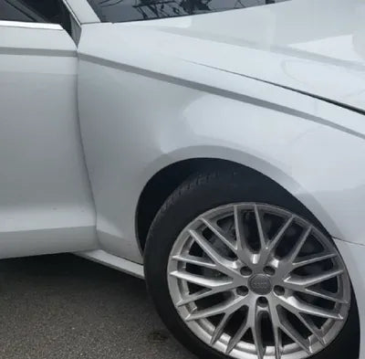 2016 Audi A6 319KMWAUZZZ4G9GN1 VIN:319KMWAUZZZ4G9GN1