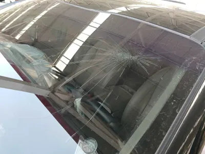 2016 Kia Carnival KNHMF37ABGS232496 VIN:KNHMF37ABGS232496