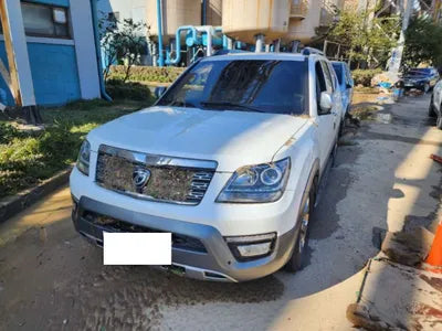 2017 Kia Mohave KNAKN814DHA157376 VIN:KNAKN814DHA157376