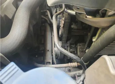 2014 Mercedes-Benz E 300 VIN: