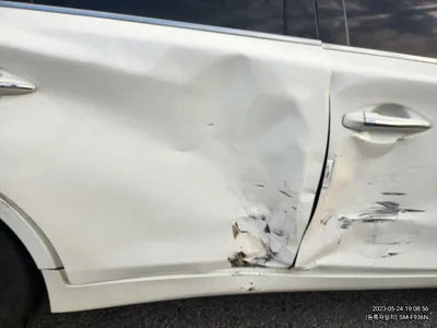 2015 Infiniti Q50 JNKAV71E4FM540296 VIN:JNKAV71E4FM540296