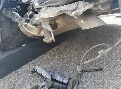 2016 Mercedes-Benz S 350 091KMWDDUF3DB0GA2 VIN:091KMWDDUF3DB0GA2