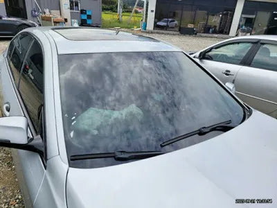 2016 BMW 528 009KMWBA5A5100GG1 VIN:009KMWBA5A5100GG1