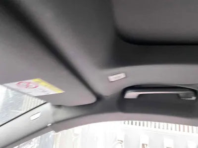 2023 BMW 630 WBA61CC04PCN40008 VIN:WBA61CC04PCN40008