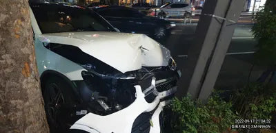 2022 Mercedes-Benz GLC 300 W1N0G5DBXNG076725 VIN:W1N0G5DBXNG076725