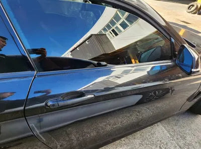 2016 BMW 420 WBA4P710XGK583127 VIN:WBA4P710XGK583127