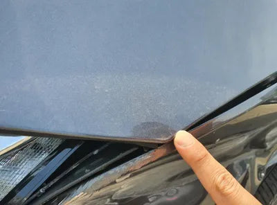 2020 Honda Odyssey 5KBRL6880LB600118 VIN:5KBRL6880LB600118