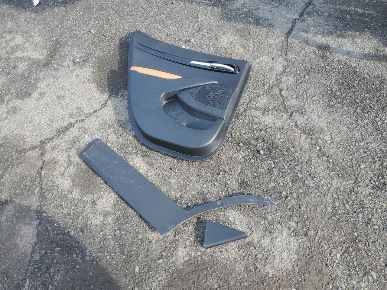 2024 KIA SELTOS EX VIN:KNDERCAA1R7667068