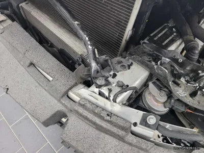 2017 BMW 530 WBAJC9102HG941836 VIN:WBAJC9102HG941836