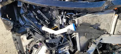 2022 Kia Sorento KNARJ81GBNA090208 VIN:KNARJ81GBNA090208