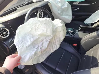 2018 Mercedes-Benz E 300 WDDZF4KB4JA336084 VIN:WDDZF4KB4JA336084