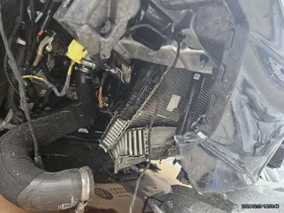 2022 Audi A4 WAUZZZF41NN009924 VIN:WAUZZZF41NN009924