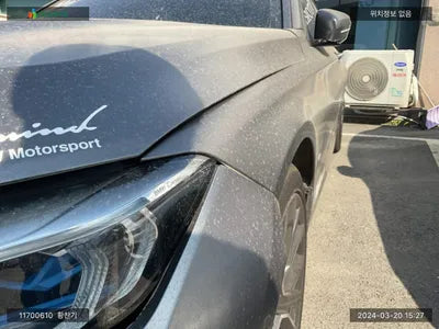 2021 BMW 730 WBA7J4101MCG10365 VIN:WBA7J4101MCG10365