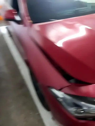 2020 Mercedes-Benz CLA 250 VIN: