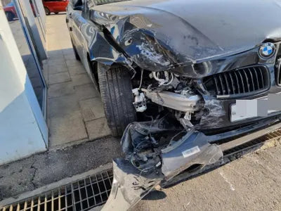 2016 BMW 420 WBA4E9106GG595764 VIN:WBA4E9106GG595764