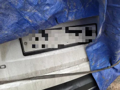 2017 Kia Sorento KNAPK81ABHA333027 VIN:KNAPK81ABHA333027