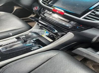 2017 Honda Accord 1HGCR2680HA512340 VIN:1HGCR2680HA512340