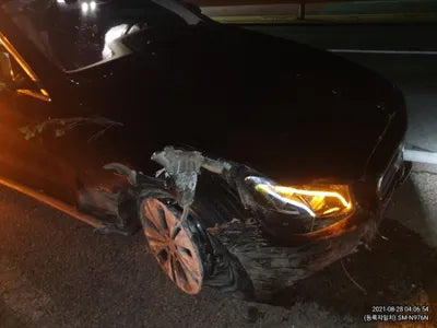 2020 Mercedes-Benz E 300 W1KZF4JBXLA758929 VIN:W1KZF4JBXLA758929