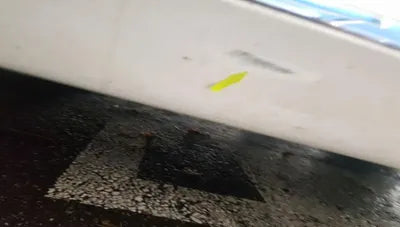 2019 Mercedes-Benz E 220 WDD1J1EB4KF095749 VIN:WDD1J1EB4KF095749