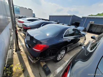 2020 Mercedes-Benz E 300 W1KZF4KB2LA836196 VIN:W1KZF4KB2LA836196