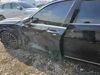 2021 BMW 740 WBA7T4107MCG35426 VIN:WBA7T4107MCG35426