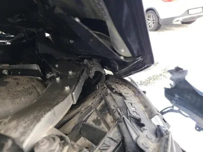 2017 Mercedes-Benz E 220 549KMWDDZF0FB5HA2 VIN:549KMWDDZF0FB5HA2