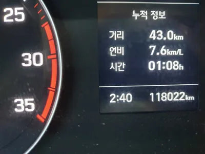 2015 Audi A6 WAUZZZ4G0FN014031 VIN:WAUZZZ4G0FN014031