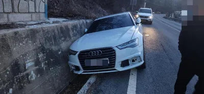 2016 Audi A6 WAUZZZ4G7GN142381 VIN:WAUZZZ4G7GN142381