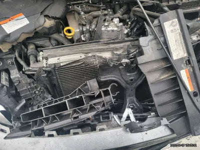2016 Volkswagen Tiguan WVGZZZ5NZGW047568 VIN:WVGZZZ5NZGW047568