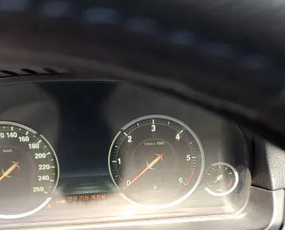 2015 BMW 520 000KMWBA5E510XFG0 VIN:000KMWBA5E510XFG0