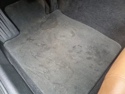 2018 BMW 520 WBAJC3102JD030619 VIN:WBAJC3102JD030619