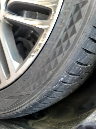 2020 BMW 520 WBAJF5104LCE58464 VIN:WBAJF5104LCE58464