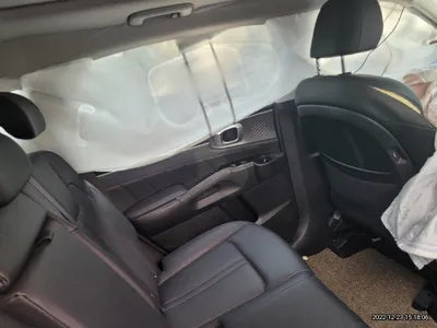 2021 Kia Sorento KNARH81BGMA088913 VIN:KNARH81BGMA088913