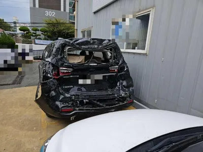 2019 Kia Carnival VIN: