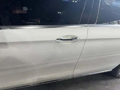 2016 Mercedes-Benz E 220 VIN: