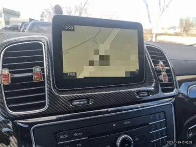 2018 Mercedes-Benz GLE 350 WDCED2EB0JA091602 VIN:WDCED2EB0JA091602