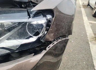 2015 Volkswagen Jetta WVWZZZ16ZFM026463 VIN:WVWZZZ16ZFM026463