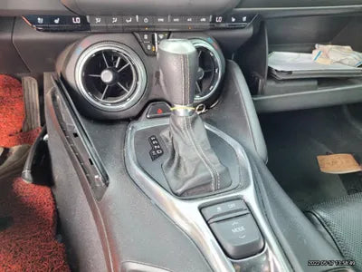 2016 Chevrolet Camaro 1G1F91R77H0138046 VIN:1G1F91R77H0138046